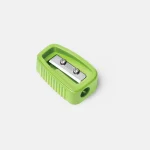 ORO Sharpedge Sharpeners Pack of 50