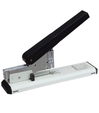 Opal HD No.1217 Heavy Duty Stapler