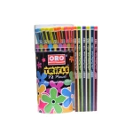 Oro Lead Pencil Trifle 1001