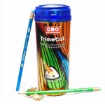 Oro Lead Pencil Trimatel 513