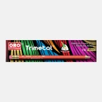 Oro Lead Pencil Trimatel 513