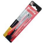 Paper Cutter Small S16