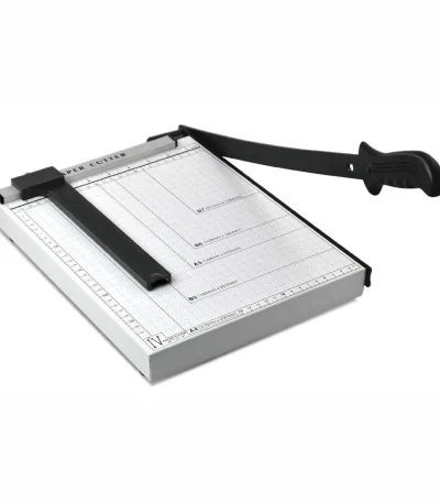 Paper Trimmer 18 X 15 A3 Size
