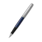 Parker Jotter Fountain Pen Royal Blue CT (Core Series)