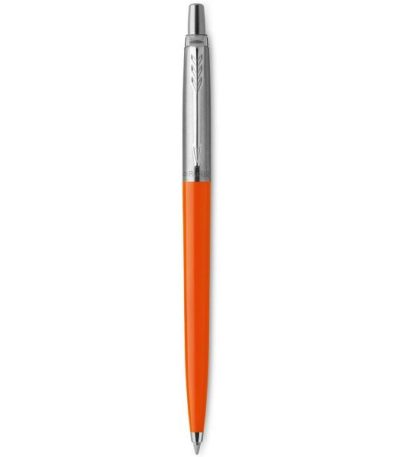 Parker Jotter Originals Orange Ballpoint Pen