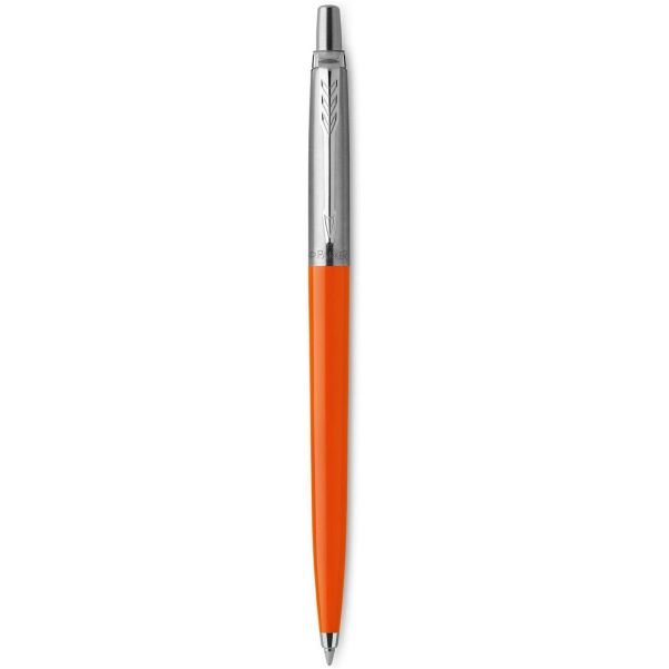 Parker Jotter Originals Orange Ballpoint Pen