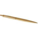 Parker Jotter XL Monochrome Gold Pen - Special Edition