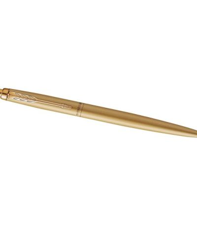 Parker Jotter XL Monochrome Gold Pen - Special Edition