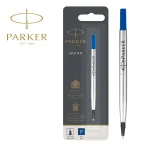 Parker Roller Ballpoint Refill Blue Fine 0.5mm