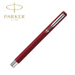 Parker Vector Roller Ballpoint Pen Red CT (Standard Series)