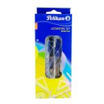 Pelikan Geometry Box Set No-403346