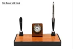 Pen Holder No-45 (Senator)