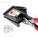 Photo Cutter 8117 1pc