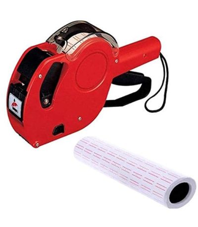 Price Machine China (Single)