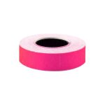 Price Roll Double Pack of 10