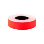 Price Roll Double Pack of 10