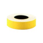 Price Roll Double Pack of 10