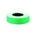 Price Roll Double Pack of 10