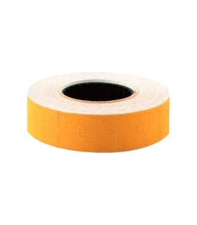 Price Roll Double Pack of 10