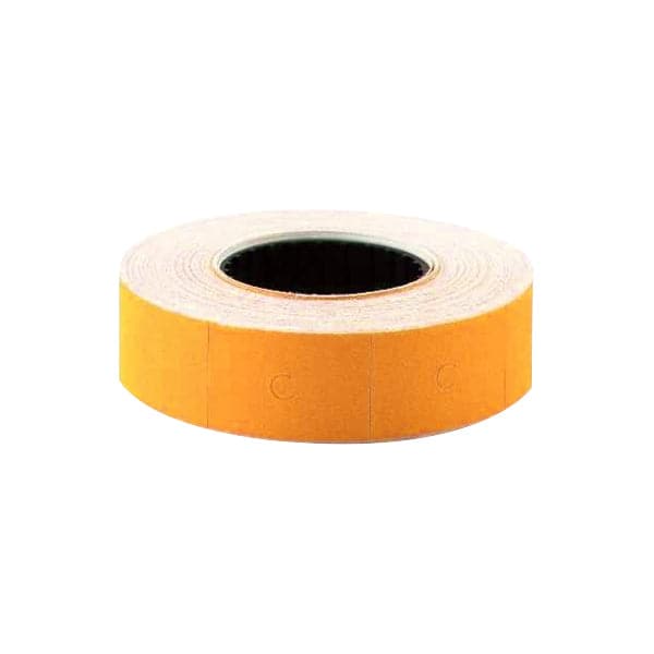 Price Roll Double Pack of 10