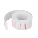 Price Roll Single Pack of 10