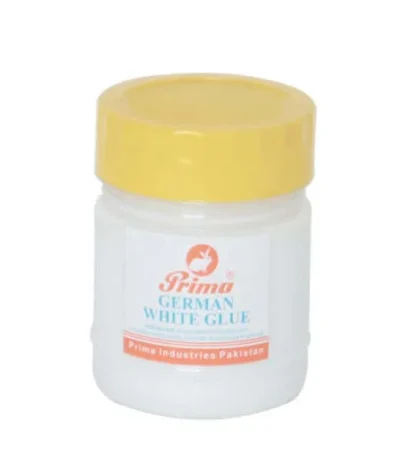 Prima German Glue