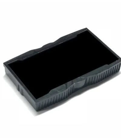 Printy Pad Black 1823(843+ 823) Shiny