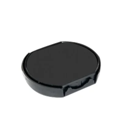 Printy Pad Black R-532D Shiny