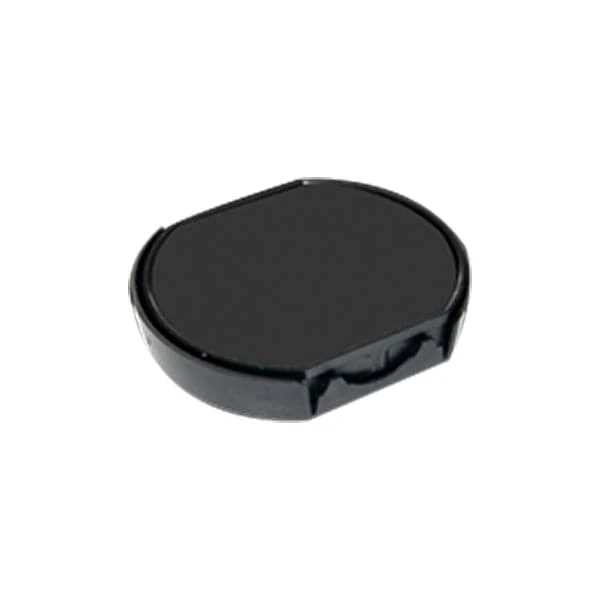 Printy Pad Black R-532D Shiny