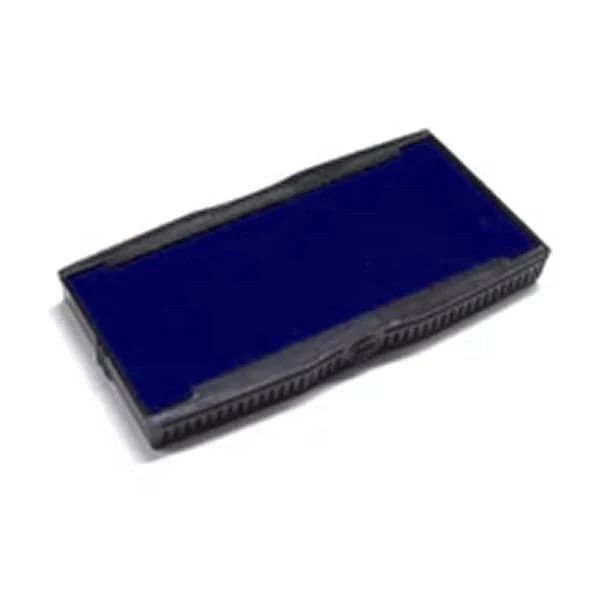 Printy (Pad) Blue 1825(845+ 825)