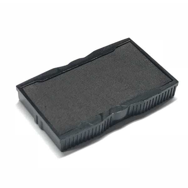 Printy Pad Dry 1823(843+ 823) Shiny