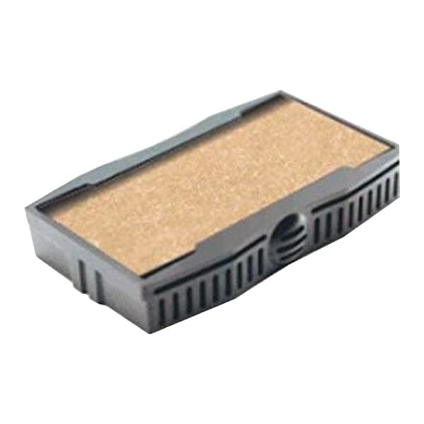 Printy Pad Dry (826) Shiny