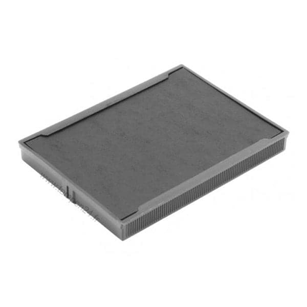 Printy Pad Dry 827 Shiny