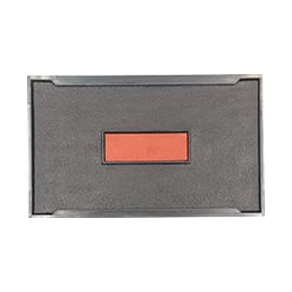 Printy Pad Dry No.828D Shiny