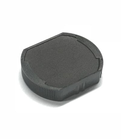 Printy Pad Dry R-524 Shiny