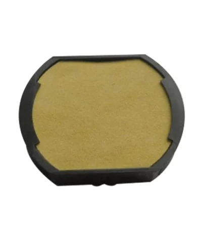 Printy Pad Dry R-526 Shiny