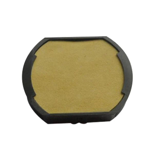 Printy Pad Dry R-526 Shiny