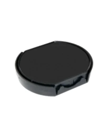 Printy Pad Dry R-532D Shiny