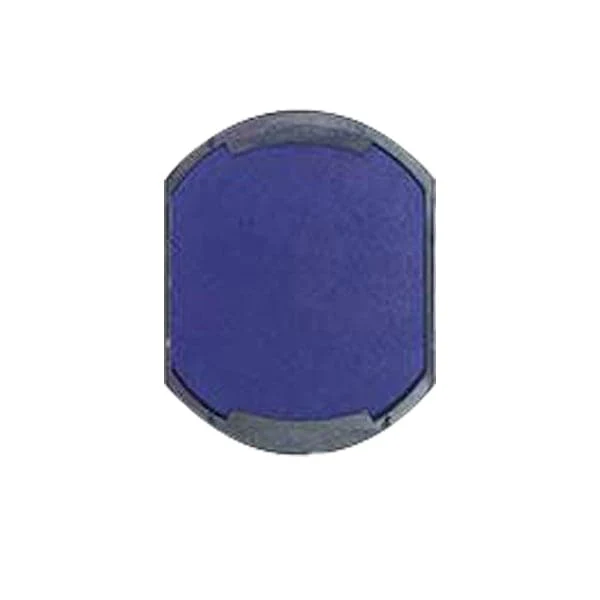 Printy Pad (R-542) - Black - Shiny