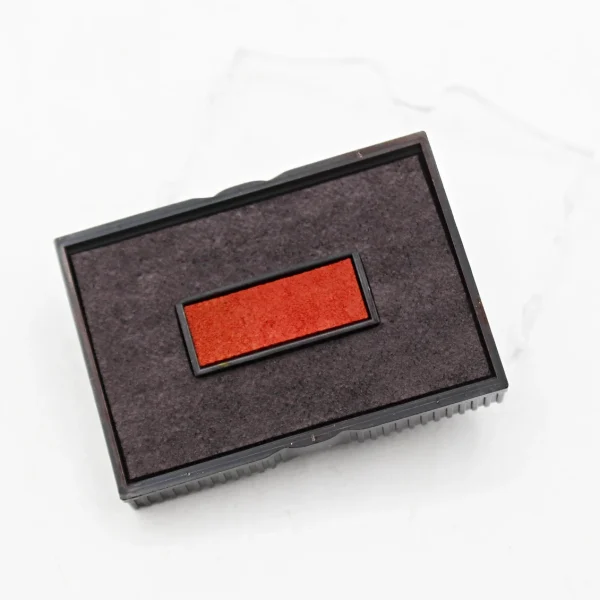 Printy Pad.400 Black (S- 826D) Shiny