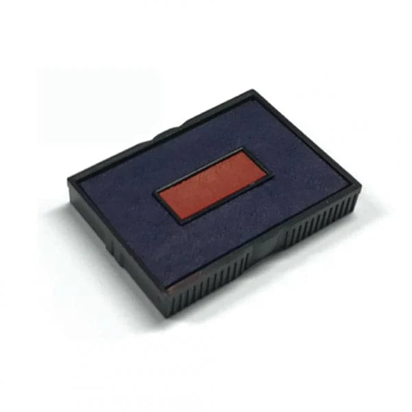 Printy Pad.400 Blue (S- 826D) Shiny