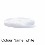 Ribbon Roll Half Inch For Craft Gift Ribbon Single Pcs