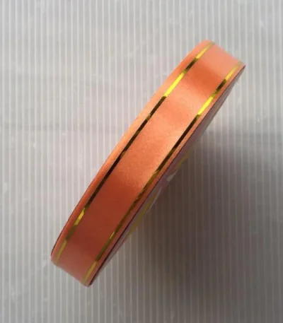 Ribbon Roll Fancy 1'