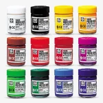 Sakura Poster Paint Color 30 ml