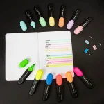 Schneider Job Highlighter 1pc