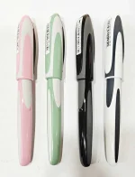 Schneider Ray Fountain Pen 1pc (168209)