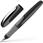 Schneider Ray Fountain Pen 1pc (168209)