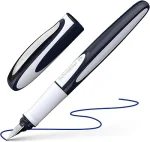 Schneider Ray Fountain Pen 1pc (168209)