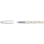 Schneider Voyage Fountain Pen 1pc