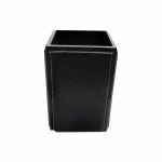 Senator Rexine Leather Desk Organizer 7pcs Set #20